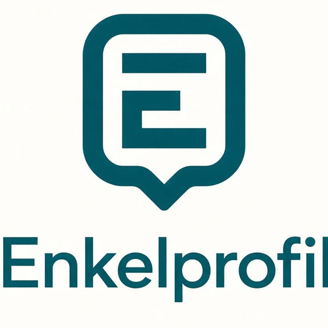 Enk